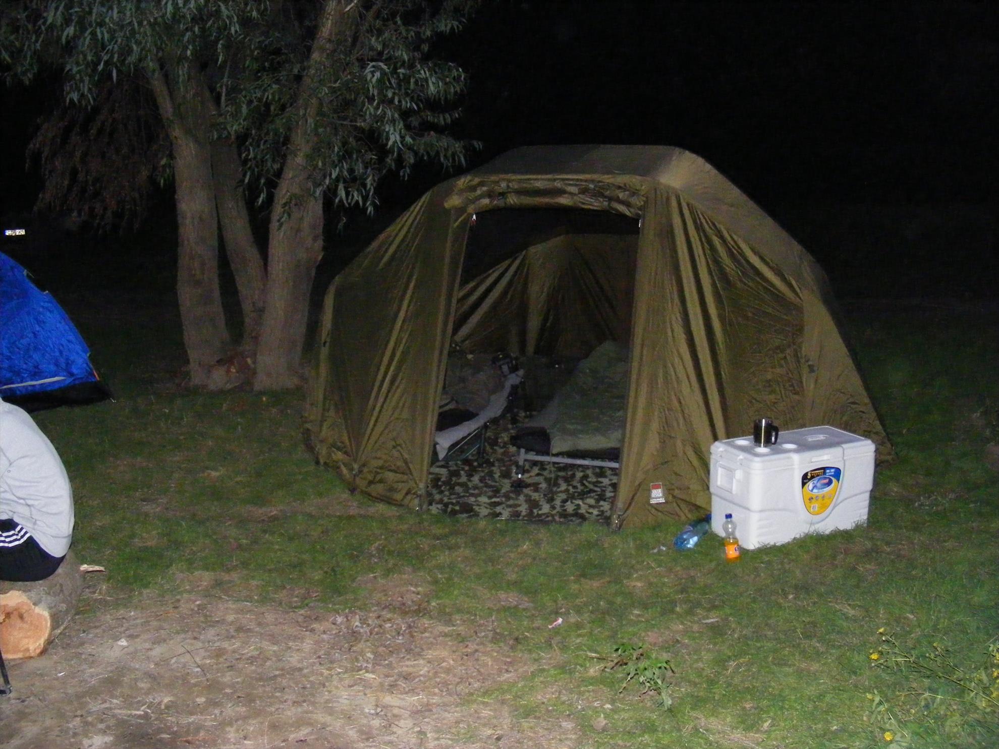 dunarea - dscf0091.JPG